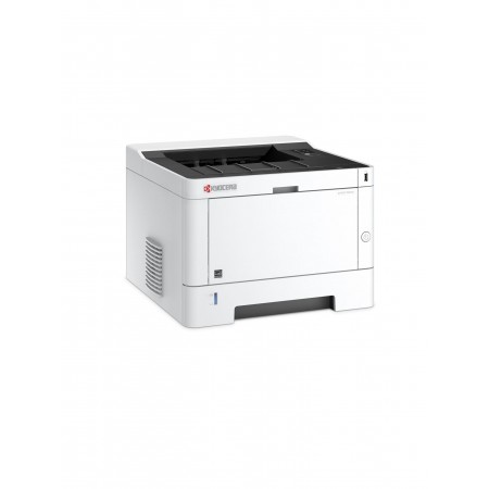 KYOCERA Принтер ECOSYS P2335d 1102VP3RU0 KYOCERA Принтер ECOSYS P2335d 1102VP3RU0