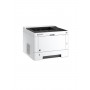 KYOCERA Принтер ECOSYS P2335d 1102VP3RU0 KYOCERA Принтер ECOSYS P2335d 1102VP3RU0