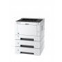 KYOCERA Принтер ECOSYS P2335d 1102VP3RU0 KYOCERA Принтер ECOSYS P2335d 1102VP3RU0