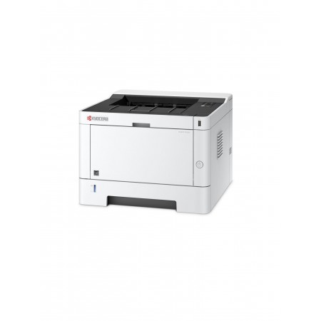 KYOCERA Принтер ECOSYS P2335d 1102VP3RU0 KYOCERA Принтер ECOSYS P2335d 1102VP3RU0