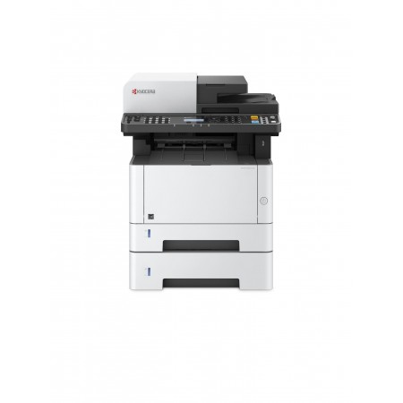 KYOCERA МФУ ECOSYS M2235dn 1102VS3RU0 KYOCERA МФУ ECOSYS M2235dn 1102VS3RU0