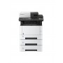KYOCERA МФУ ECOSYS M2235dn 1102VS3RU0 KYOCERA МФУ ECOSYS M2235dn 1102VS3RU0