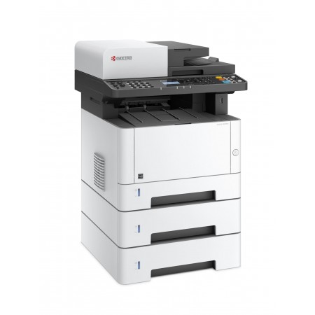 KYOCERA МФУ ECOSYS M2235dn 1102VS3RU0 KYOCERA МФУ ECOSYS M2235dn 1102VS3RU0