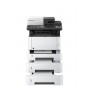KYOCERA МФУ ECOSYS M2235dn 1102VS3RU0 KYOCERA МФУ ECOSYS M2235dn 1102VS3RU0