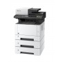 KYOCERA МФУ ECOSYS M2235dn 1102VS3RU0 KYOCERA МФУ ECOSYS M2235dn 1102VS3RU0