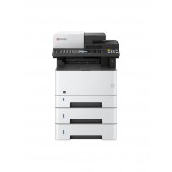 KYOCERA МФУ ECOSYS M2735dn 1102VT3RU0