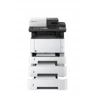 KYOCERA МФУ ECOSYS M2735dn 1102VT3RU0