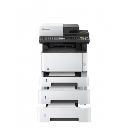 KYOCERA МФУ ECOSYS M2735dn 1102VT3RU0 KYOCERA МФУ ECOSYS M2735dn 1102VT3RU0