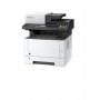 KYOCERA МФУ ECOSYS M2735dn 1102VT3RU0 KYOCERA МФУ ECOSYS M2735dn 1102VT3RU0