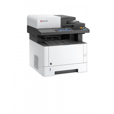 KYOCERA МФУ ECOSYS M2835dw 1102VV3RU0 KYOCERA МФУ ECOSYS M2835dw 1102VV3RU0