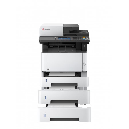KYOCERA МФУ ECOSYS M2835dw 1102VV3RU0 KYOCERA МФУ ECOSYS M2835dw 1102VV3RU0