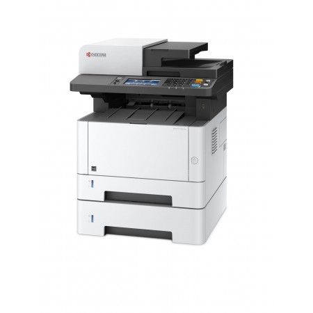 KYOCERA МФУ ECOSYS M2835dw 1102VV3RU0 KYOCERA МФУ ECOSYS M2835dw 1102VV3RU0