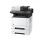 KYOCERA МФУ ECOSYS M2835dw 1102VV3RU0 KYOCERA МФУ ECOSYS M2835dw 1102VV3RU0