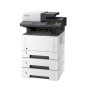 KYOCERA МФУ ECOSYS M2835dw 1102VV3RU0 KYOCERA МФУ ECOSYS M2835dw 1102VV3RU0