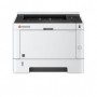 KYOCERA Принтер ECOSYS P2335dn 1102VB3RU0 KYOCERA Принтер ECOSYS P2335dn 1102VB3RU0