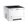 KYOCERA Принтер ECOSYS P2335dn 1102VB3RU0 KYOCERA Принтер ECOSYS P2335dn 1102VB3RU0