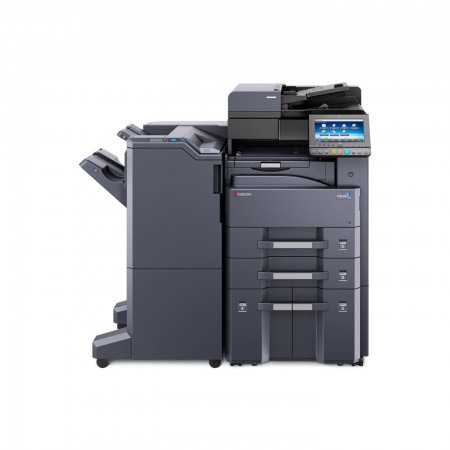KYOCERA МФУ TASKalfa 3212i 1102V73NL0 KYOCERA МФУ TASKalfa 3212i 1102V73NL0