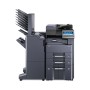 KYOCERA МФУ TASKalfa 3212i 1102V73NL0 KYOCERA МФУ TASKalfa 3212i 1102V73NL0