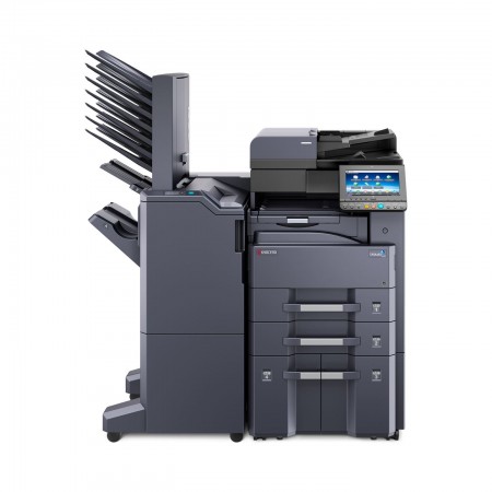 KYOCERA МФУ TASKalfa 3212i 1102V73NL0 KYOCERA МФУ TASKalfa 3212i 1102V73NL0