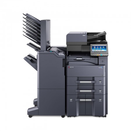 KYOCERA МФУ TASKalfa 3212i 1102V73NL0 KYOCERA МФУ TASKalfa 3212i 1102V73NL0