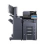 KYOCERA МФУ TASKalfa 3212i 1102V73NL0 KYOCERA МФУ TASKalfa 3212i 1102V73NL0