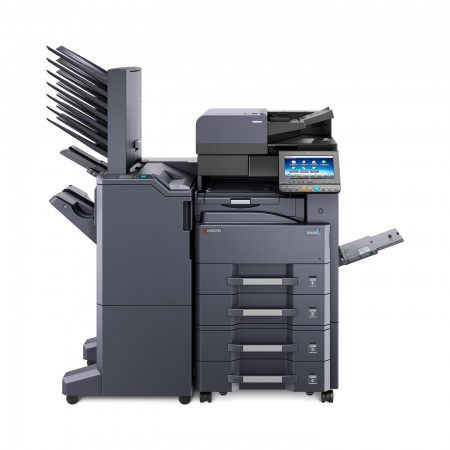 KYOCERA МФУ TASKalfa 3212i 1102V73NL0 KYOCERA МФУ TASKalfa 3212i 1102V73NL0