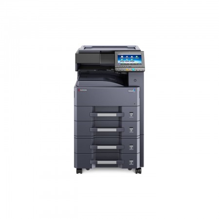 KYOCERA МФУ TASKalfa 3212i 1102V73NL0 KYOCERA МФУ TASKalfa 3212i 1102V73NL0
