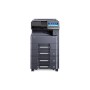 KYOCERA МФУ TASKalfa 3212i 1102V73NL0 KYOCERA МФУ TASKalfa 3212i 1102V73NL0