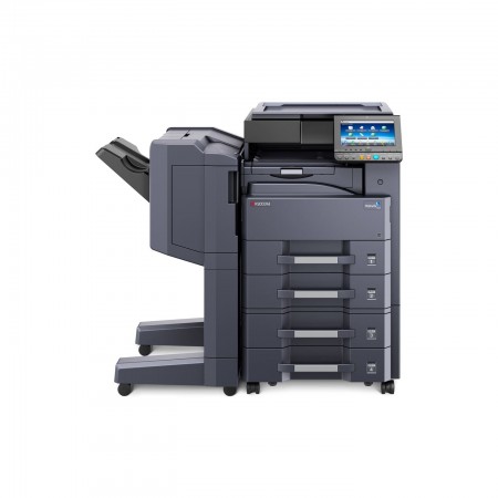 KYOCERA МФУ TASKalfa 3212i 1102V73NL0 KYOCERA МФУ TASKalfa 3212i 1102V73NL0