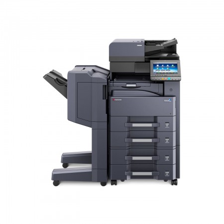 KYOCERA МФУ TASKalfa 3212i 1102V73NL0 KYOCERA МФУ TASKalfa 3212i 1102V73NL0