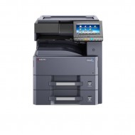 KYOCERA МФУ TASKalfa 4012i 1102V63NL0