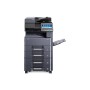 KYOCERA МФУ TASKalfa 4012i 1102V63NL0 KYOCERA МФУ TASKalfa 4012i 1102V63NL0