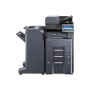 KYOCERA МФУ TASKalfa 4012i 1102V63NL0 KYOCERA МФУ TASKalfa 4012i 1102V63NL0