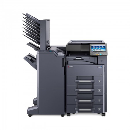 KYOCERA МФУ TASKalfa 4012i 1102V63NL0 KYOCERA МФУ TASKalfa 4012i 1102V63NL0
