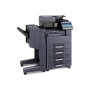 KYOCERA МФУ TASKalfa 4012i 1102V63NL0 KYOCERA МФУ TASKalfa 4012i 1102V63NL0