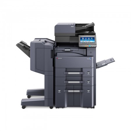 KYOCERA МФУ TASKalfa 4012i 1102V63NL0 KYOCERA МФУ TASKalfa 4012i 1102V63NL0