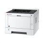 KYOCERA Принтер ECOSYS P2335dw 1102VN3RU0 KYOCERA Принтер ECOSYS P2335dw 1102VN3RU0