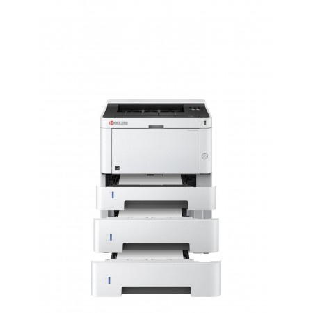 KYOCERA Принтер ECOSYS P2335dw 1102VN3RU0 KYOCERA Принтер ECOSYS P2335dw 1102VN3RU0