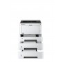 KYOCERA Принтер ECOSYS P2335dw 1102VN3RU0 KYOCERA Принтер ECOSYS P2335dw 1102VN3RU0