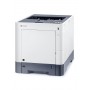 KYOCERA Принтер ECOSYS P6230cdn 1102TV3NL1 KYOCERA Принтер ECOSYS P6230cdn 1102TV3NL1