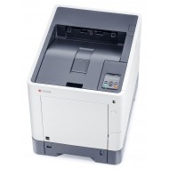 KYOCERA Принтер ECOSYS P6230cdn 1102TV3NL1