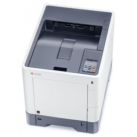 KYOCERA Принтер ECOSYS P6230cdn 1102TV3NL1 KYOCERA Принтер ECOSYS P6230cdn 1102TV3NL1