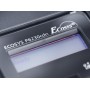 KYOCERA Принтер ECOSYS P6230cdn 1102TV3NL1 KYOCERA Принтер ECOSYS P6230cdn 1102TV3NL1