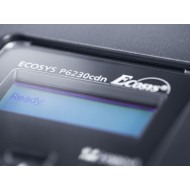 KYOCERA Принтер ECOSYS P6230cdn 1102TV3NL1