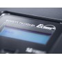 KYOCERA Принтер ECOSYS P6230cdn 1102TV3NL1 KYOCERA Принтер ECOSYS P6230cdn 1102TV3NL1
