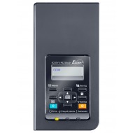 KYOCERA Принтер ECOSYS P6230cdn 1102TV3NL1