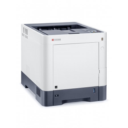 KYOCERA Принтер ECOSYS P6230cdn 1102TV3NL1 KYOCERA Принтер ECOSYS P6230cdn 1102TV3NL1