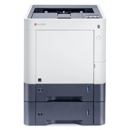 KYOCERA Принтер ECOSYS P6230cdn 1102TV3NL1 KYOCERA Принтер ECOSYS P6230cdn 1102TV3NL1