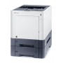 KYOCERA Принтер ECOSYS P6230cdn 1102TV3NL1 KYOCERA Принтер ECOSYS P6230cdn 1102TV3NL1