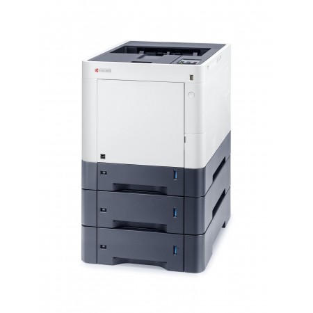 KYOCERA Принтер ECOSYS P6230cdn 1102TV3NL1 KYOCERA Принтер ECOSYS P6230cdn 1102TV3NL1
